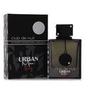 Club De Nuit Urban Man Elixir By Armaf