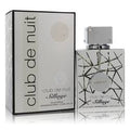 Club De Nuit Sillage (Unisex) By Armaf