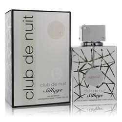 Club De Nuit Sillage (Unisex) By Armaf