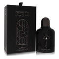 Club De Nuit Private Key To My Dreams Extrait De Parfum (Unisex) By Armaf