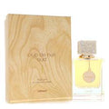 Club De Nuit Oud Parfum Parfum By Armaf
