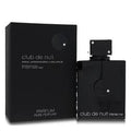 Club De Nuit Intense Parfum By Armaf