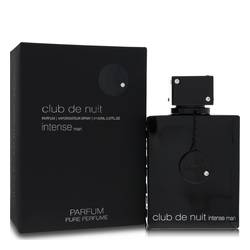 Club De Nuit Intense Parfum By Armaf