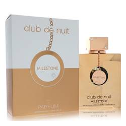Club De Nuit Milestone By Armaf