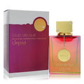 Club De Nuit Untold (Unisex) By Armaf