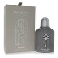 Club De Nuit Private Key To My Success Extrait De Parfum (Unisex) By Armaf