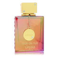 Club De Nuit Untold (Unisex ) By Armaf