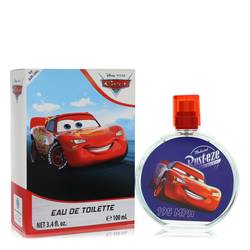 Cars By Pixar