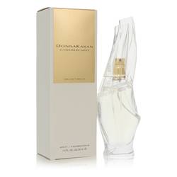 Cashmere Mist By Donna Karan