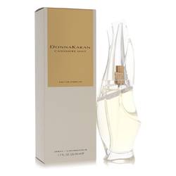 Cashmere Mist By Donna Karan