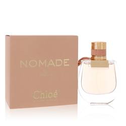 Chloe Nomade By Chloe
