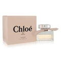 Chloe () By Chloe