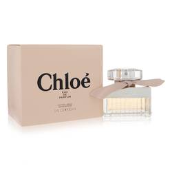 Chloe () By Chloe