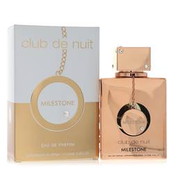Club De Nuit Milestone By Armaf