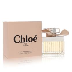 Chloe () By Chloe