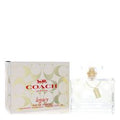 Coach Legacy By Coach