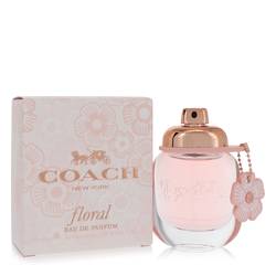 Coach Floral By Coach