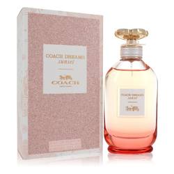 Coach Dreams Sunset By Coach
