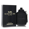 Coach By Coach