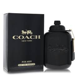 Coach By Coach