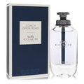 Coach Open Road By Coach
