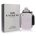Coach Platinum By Coach