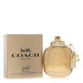 Coach Gold By Coach