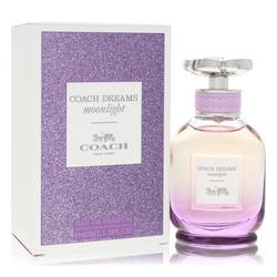 Coach Dreams Moonlight By Coach