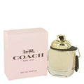 Coach By Coach