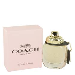 Coach By Coach