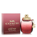 Coach Wild Rose By Coach