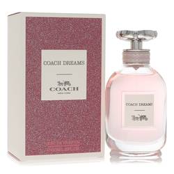 Coach Dreams By Coach