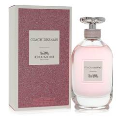 Coach Dreams By Coach
