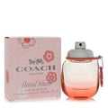 Coach Floral Blush By Coach