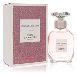 Coach Dreams By Coach