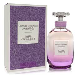 Coach Dreams Moonlight By Coach