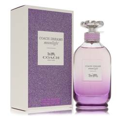 Coach Dreams Moonlight By Coach