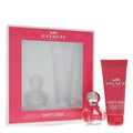 Coach Poppy Crush Gift Set By Coach