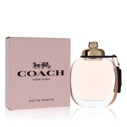 Coach By Coach
