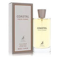 Coastal Pour Femme By Maison Alhambra