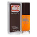 Coty Musk Cologne By Coty