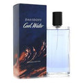 Cool Water Oceanic By Davidoff