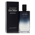 Cool Water Reborn By Davidoff