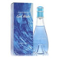 Cool Water Oceanic Edition By Davidoff