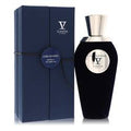 Cor Gentile V Extrait De Parfum (Unisex) By V Canto
