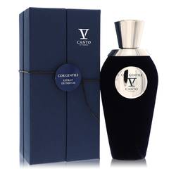 Cor Gentile V Extrait De Parfum (Unisex) By V Canto