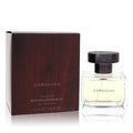 Cordovan By Banana Republic