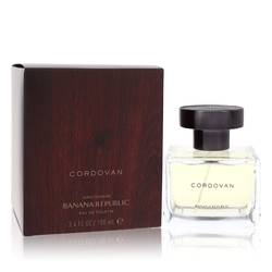 Cordovan By Banana Republic