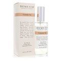 Demeter Coriander Tea Cologne By Demeter