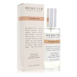 Demeter Coriander Tea Cologne By Demeter